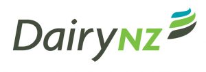 logo-dairynz