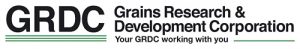 logo-grdc-long
