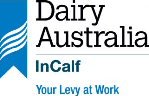 logo-incalf-dairyaustralia