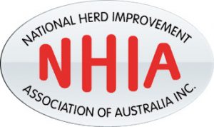 logo-nhia