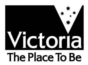 regional-development-victoria-2008